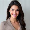 María Rodríguez